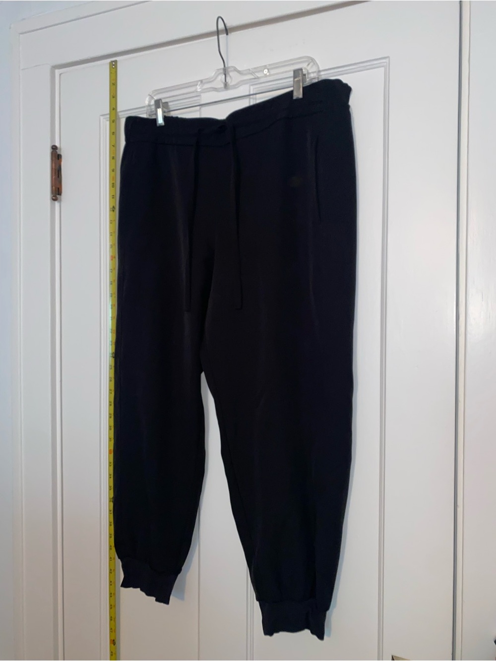 Prologue pants